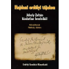 Erdélyi Gondolat Hajdani erdélyi tájakon - Jékely Zoltán kiadatlan leveleiből