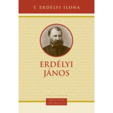  Erdélyi János egyéb könyv
