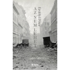 Erdélyi Péter - Az nem lehet egyéb könyv