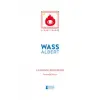 Erdélyi Szalon A funtineli boszorkány - Harmadik könyv | Wass Albert