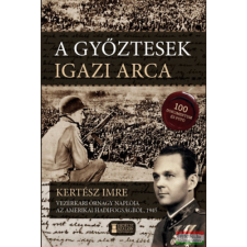 Erdélyi Szalon A győztesek igazi arca történelem