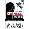 Erdélyi Szalon A népirtás csöndje