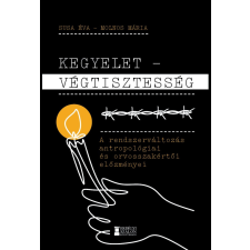 Erdélyi Szalon Kegyelet - Végtisztesség történelem