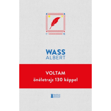 Erdélyi Szalon Voltam - Önéletrajz 130 képpel (9786156016089) irodalom