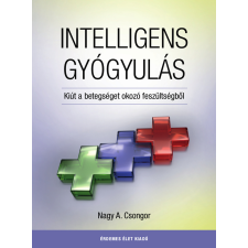 Érdemes Élet Intelligens Gyógyulás ezotéria