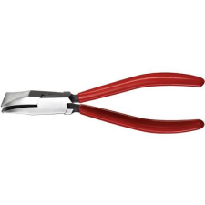 Erdi (D331-22) Összeillesztő fogó 180 mm 1 db (D331-22) fogó