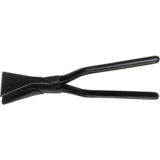 Erdi (D331-40) Összeillesztő fogó 280 mm 1 db (D331-40) fogó
