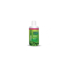 Eredeti Aloe Vera Ital Rostos 1l üdítő, ásványviz, gyümölcslé
