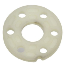 Eredeti Amazone Menesztőtárcsa Amazone 245910396 autóalkatrész