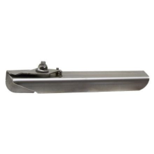 Eredeti Amazone Szórólapát Amazone 245933049 - jobb, 240 mm autóalkatrész