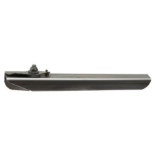 Eredeti Amazone Szórólapát Amazone 245933683 - bal, 300 mm autóalkatrész