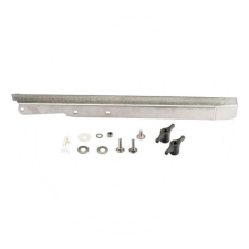 Eredeti Amazone Szórólapát Amazone 245937991 - bal, 510 mm autóalkatrész