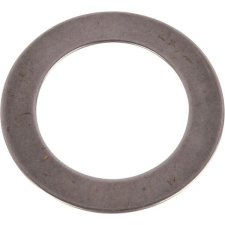 Eredeti Carraro Alátét Carraro 028087 autóalkatrész