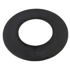 Eredeti Carraro Alátét Carraro 028451 autóalkatrész