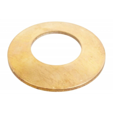 Eredeti Carraro Alátét Carraro 099901 autóalkatrész