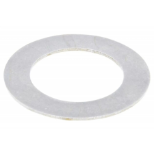 Eredeti Carraro Alátét Carraro 115634 autóalkatrész