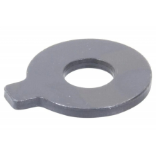 Eredeti Carraro Alátét Carraro 120435 autóalkatrész