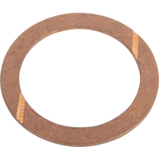 Eredeti Carraro Alátét Carraro 120683 autóalkatrész