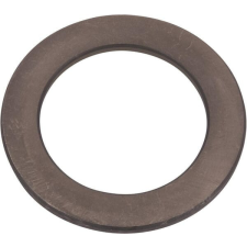 Eredeti Carraro Alátét Carraro 121395 autóalkatrész