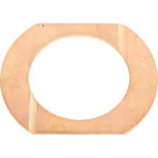 Eredeti Carraro Alátét Carraro 122630 autóalkatrész