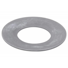 Eredeti Carraro Alátét Carraro 128632 autóalkatrész