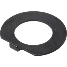 Eredeti Carraro Alátét Carraro 134105 autóalkatrész