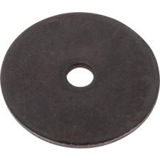 Eredeti Carraro Alátét Carraro 138691 autóalkatrész