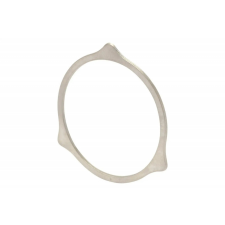 Eredeti Carraro Alátét Carraro 139657 autóalkatrész