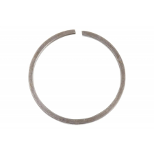 Eredeti Carraro Alátét Carraro 142018 autóalkatrész