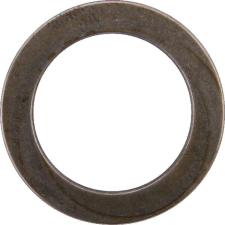 Eredeti Carraro Alátét Carraro 149822 autóalkatrész