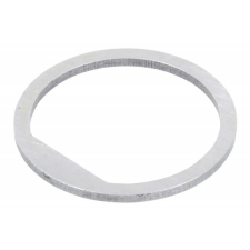 Eredeti Carraro Alátét Carraro 422757 autóalkatrész