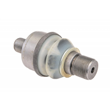 Eredeti Carraro Axiális gömbfej Carraro 139871 autóalkatrész