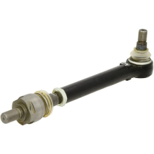 Eredeti Carraro Axiális gömbfej Carraro 558134 autóalkatrész