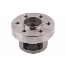 Eredeti Carraro Bolygókerék-tartó Carraro 387412 autóalkatrész