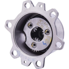 Eredeti Carraro Bolygómű Carraro 452093 autóalkatrész