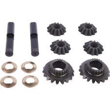 Eredeti Carraro Bolygómű készlet Carraro 066185 autóalkatrész