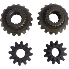 Eredeti Carraro Bolygómű készlet Carraro 134288 autóalkatrész