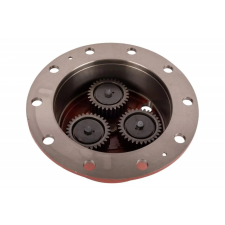 Eredeti Carraro Bolygómű készlet Carraro 644109 autóalkatrész