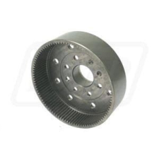 Eredeti Carraro Bolygóműház Carraro 339459 autóalkatrész