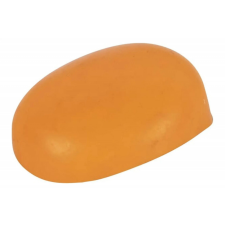 Eredeti Carraro Burkolat Carraro 197318 autóalkatrész