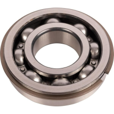 Eredeti Carraro Csapágy Carraro 026189 autóalkatrész