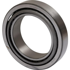 Eredeti Carraro Csapágy Carraro 027343 autóalkatrész