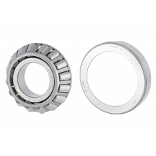 Eredeti Carraro Csapágy Carraro 027350 autóalkatrész