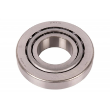 Eredeti Carraro Csapágy Carraro 145577 autóalkatrész