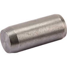 Eredeti Carraro Csapszeg Carraro 116896 autóalkatrész