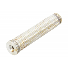 Eredeti Carraro Csapszeg Carraro 138619 autóalkatrész