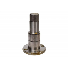 Eredeti Carraro Csapszeg Carraro 141903 autóalkatrész