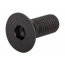 Eredeti Carraro Csavar Carraro 020510 autóalkatrész