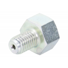 Eredeti Carraro Csavar Carraro 125002 autóalkatrész