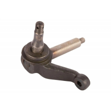 Eredeti Carraro Csukló Carraro 123291 autóalkatrész